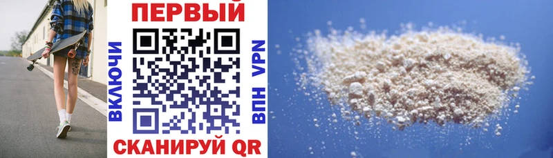 omg зеркало  Мамоново  АМФ Розовый 