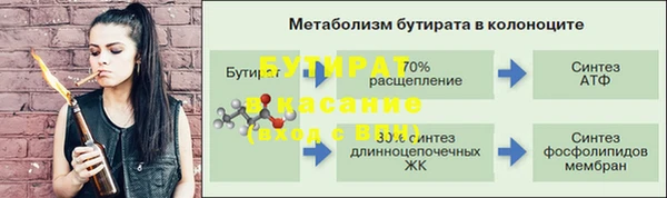 прущие крисы Бронницы